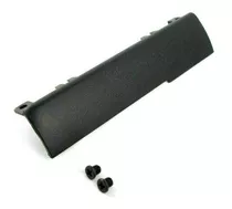 Tapa De Disco Duro Laptop Dell E6320 E6410 E6420 E6440 E6520