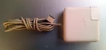 Carregador Macbook Magsafe 1 60w Original Apple