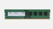 Memoria Ram Ddr3 4gb Pc3l-12800 1600mhz Mushkin Para Pc