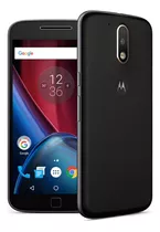 Motorola Moto G4 Plus Xt1642 Dual Sim 16gb 2gb Ram