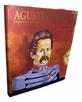 Agustin Codazzi Italia Y La Contruccion Del Nuevo Mundo