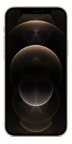Apple iPhone 12 Pro (128 Gb) - Oro