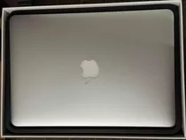 Macbook I5 2017