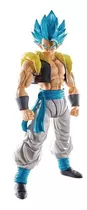 S. H Figuarts Dragon Ball Super Broly Gogeta 