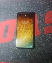 Samsung Galaxy S10+ 128 Gb 