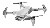 Drone Lyzrc L900 Pro Se Con Cámara 4k Gris 5ghz 1 Batería