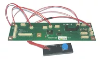 Reset Chip Konica Minolta Bizhub C220 C280 C360