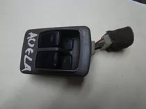 Vendo Control De Ventana De Kia Vela 1998