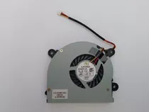 Cooler Fan Itautec A7520 W7425 W7535 A7420 Notebook