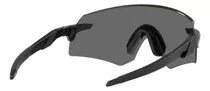 Tienda Oficial Oakley Encoder 9471 947103 36 Prizm Black