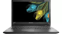  Lenovo G40-80 | I3-5005u | 8gb | Ssd 128gb | Hdd 320gb