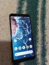 Celular Xiaomi Mi A 2