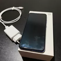 Xiaomi Mi 9 Se - 128 Gb 6gb Ram (venda Rápida)