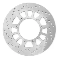 Delantero Brake Disk For Yamaha Dt125 Tw200 Ttr230 Xg250