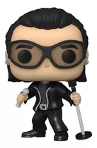 Funko Pop! Rocks: Bono Banda U2 Zoo Tv #271