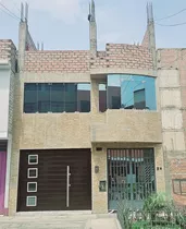 Casa En Venta.