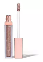 Sombra Líquida Shine & Glow Liquid Eyeshadow Rose Quartz 4,2g Mariana Saad By Oceane