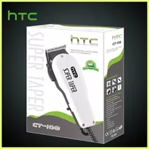 Combo Abejon Htc + Blower Nova 3000 Watts 