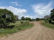 Llegó Tu Mejor Tiempo Para Invertir En Sajoma 