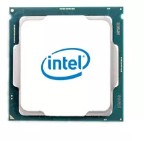 Intel Core I5 I5 8400 Hexa Core (6 Core) 2.8ghz Processor
