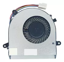 Cooler Fan Ventoinha Para Dell Inspiron All In One 24 01vtr2