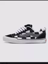 Vans Knu Skool 