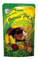 Alimento Premium Alfalfa P/cuyo (guinea Pig) 500g Sunny