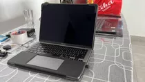 Apple Macbook Pro 13.3 2020 Touch Bar Intel Core I5 512gb