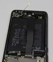 Batería Huawei P20