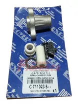 Bujes Reparacion Selectora Chevrolet Corsa Classic A Cable