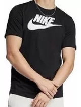 Poloche Nike Usado Como Nuevo