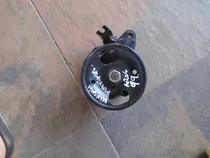 Vendo Bomba De Power Steering De Nissan Maxima, Año 1999