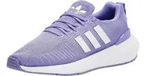 adidas Women's Swift Run 22