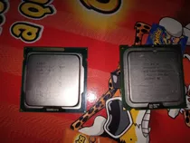Intel Core I5 2400 Y Pentium D