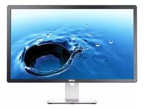 Monitor Dell Refurbished 22 Clase A Full Hd 1080p Ips 
