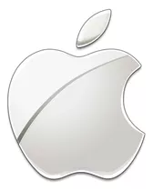 Reparación Placa iPhone 12 - 12 Mini Mojado / No Prende