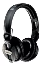 Audifonos Behringer Phx4000 Auriculares Profesionales De Dj