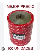 Cd Virgen, Diferentes Marcas