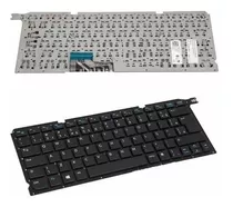 Teclado Para Vostro V5460 V5470 5470 0dxfpk Br Ç