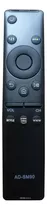 Control Remoto Compatible Con Samsung Bn59-01310a One Remote