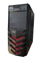 Case De Pc Vacío Y 100% Nuevos Altek Pc Nuevo 