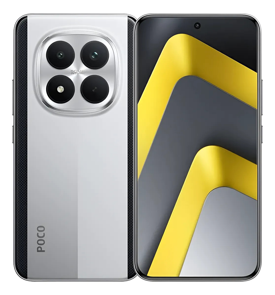 Xiaomi POCO M6 本体のみ　値下げ不可 Xiaomi Poco M6 Pro 5g 256 | Mercado Livre