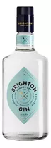 Brighton Gin 700 Ml