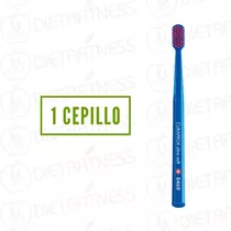 Cepillo De Dientes 5460 Ultra Soft Curaprox Dietafitness