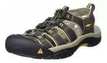 Keen Sandalias Newport H2 7.5 Us Entrega Inmediata