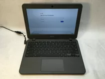 Acer Chromebook Pantalla De 11.6 