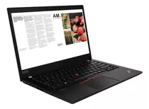 Lenovo Thinkpad E14 G4core I7 1255u Ram 16gb Ssd 512gb Wpro 