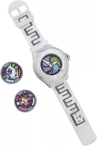 Yokai - Reloj Yo Kai Watch 