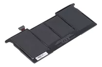 Bateria Para Macbook Air 11-inch A1465 Mid 2012 Version 7.3v