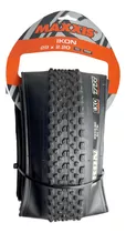 Llanta Maxxis Ikon 29x2.20-60tpi Ar 2c/exo/tr